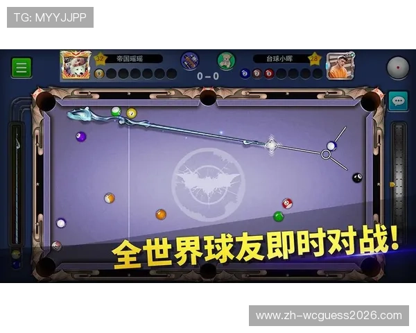 使用B体育官网下载的详细步骤，助你快速畅玩最新体育竞技游戏